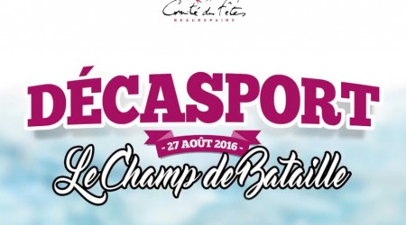 article-video-decasport