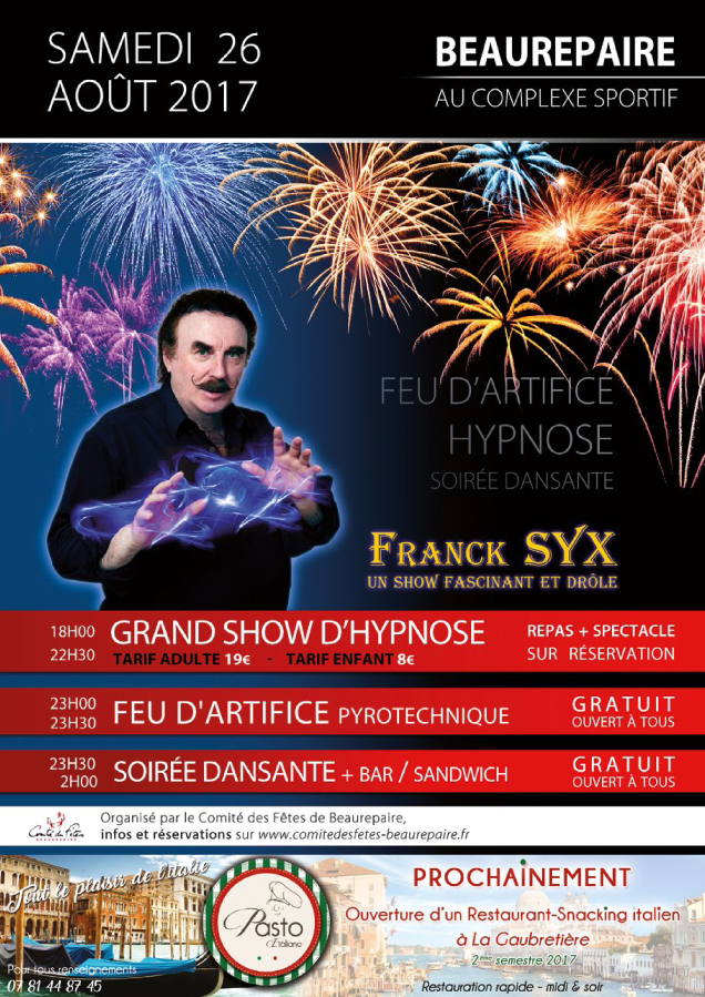 1soiree_hypnose_feu_artifice_beaurepaire_2017-1