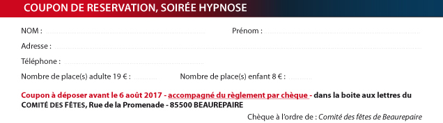 couponsoiree_hypnose_beaurepaire_2017-4