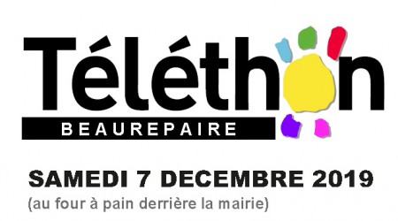 couv_TELETHON_2019