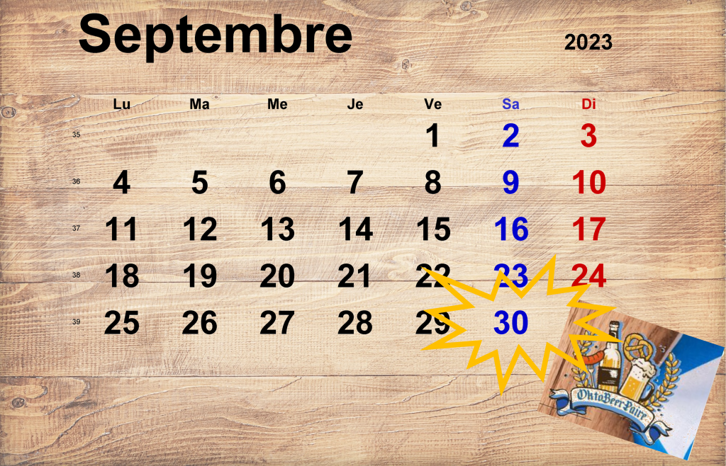 Montage_SavetheDate