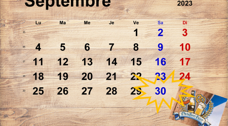 Montage_SavetheDate