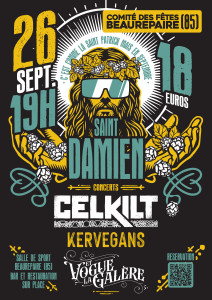 SaintDamien_20250515